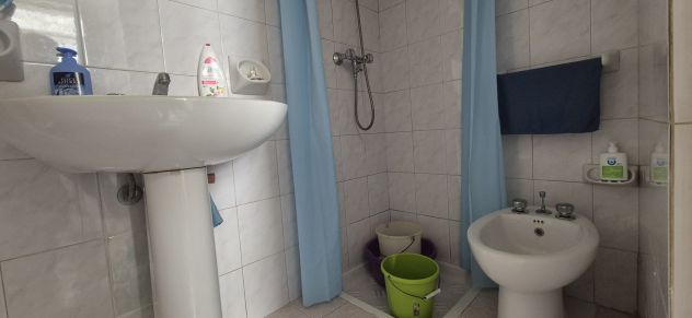 Casa indipendente in vendita in Via Armando Diaz 132, Centro. Lungomare, Avola - Foto 10