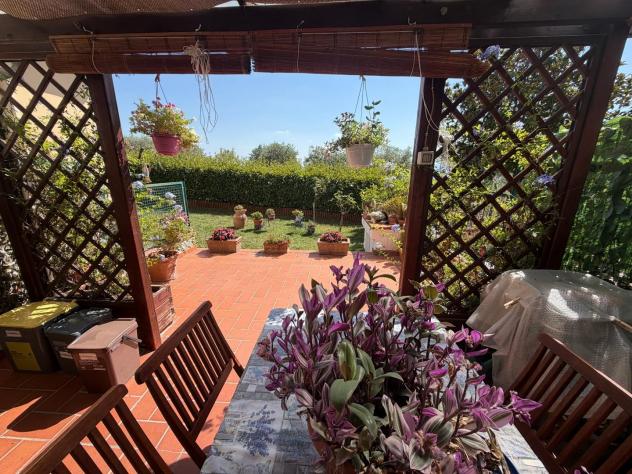 Appartamento in vendita a Tavarnelle Val di Pesa - Barberino Tavarnelle 90 mq Rif: 1427563 - Foto 2