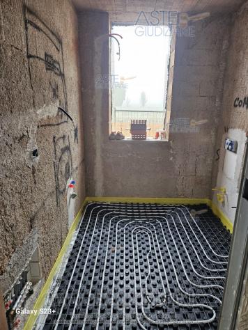 IMMOBILI-IMMOBILE RESIDENZIALE-Via G. Garibaldi 18 - Foto 7