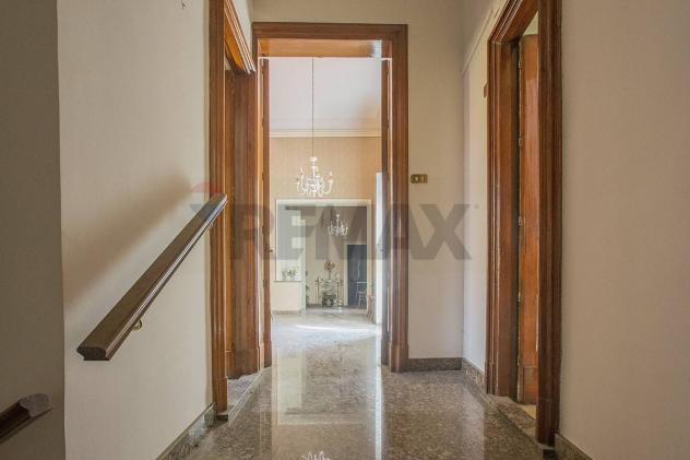 Casa Indipendente in vendita a Biancavilla - Foto 6
