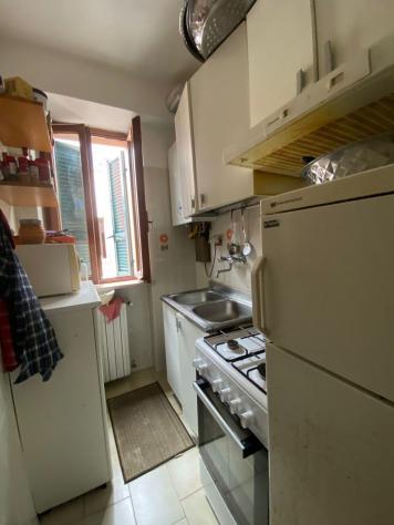 Bilocale in vendita a Borgonovo Val Tidone - Foto 6