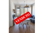 Bilocale in vendita a Busto Arsizio