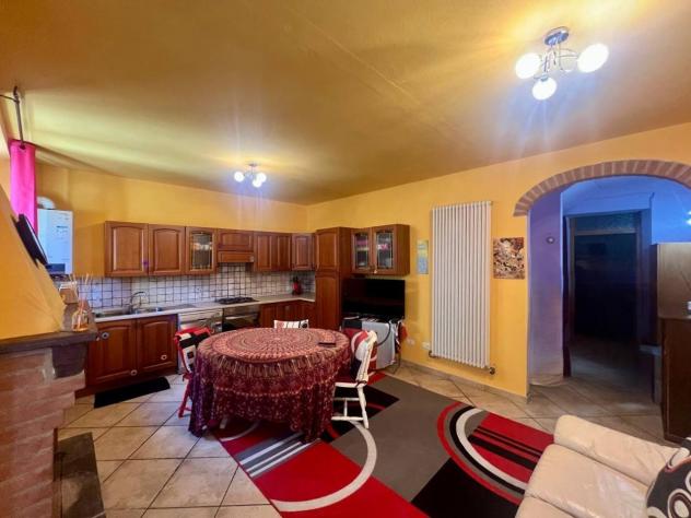 Appartamento in vendita a Buti 64 mq Rif: 1418860 - Foto 2