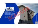Immobile in asta di 88 m² in vendita a Buttapietra