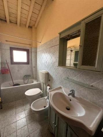 Appartamento in vendita a Calcinaia 65 mq Rif: 1409093 - Foto 5