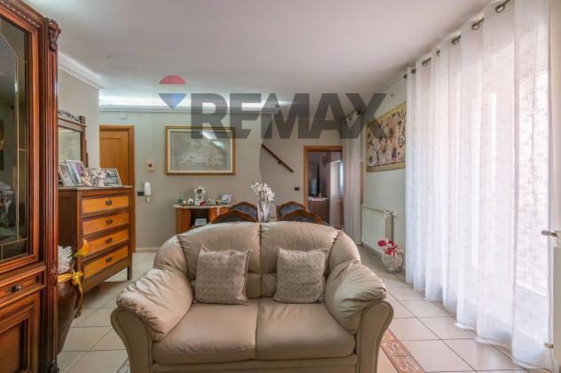 Casa Indipendente in vendita a Caltagirone - Foto 6