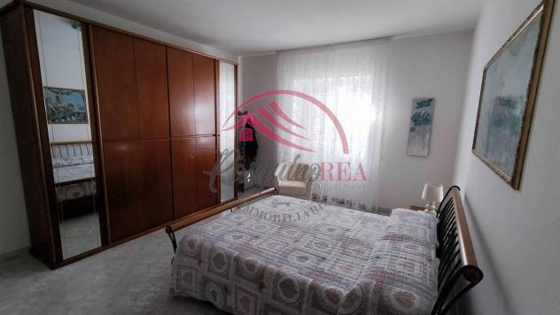Casa indipendente in centro con garage - Foto 18