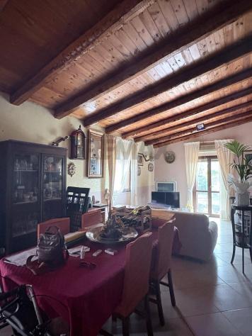 Villa singola in vendita a Canicattini Bagni - Foto 2