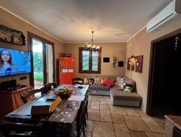 Immobile in asta di 194 m² con più di 5 locali in vendita a Carini - Foto 6