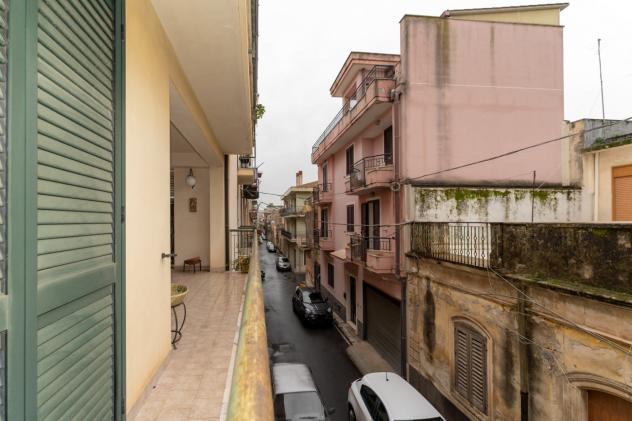 Pentalocale in vendita a Carlentini - Foto 12
