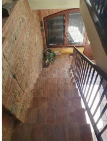 Immobile in asta di 490 m², box auto doppio in vendita a Carpaneto Piacentino - Foto 19