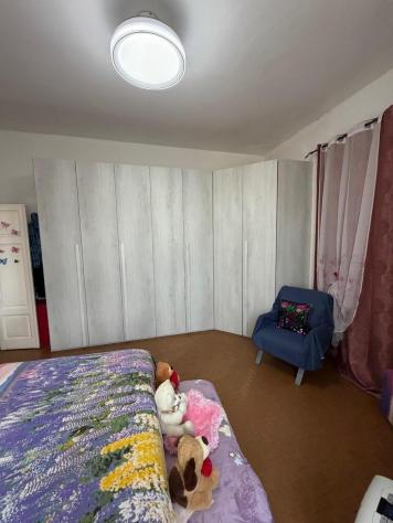 Appartamento in vendita a Carrara 50 mq Rif: 1404474 - Foto 6