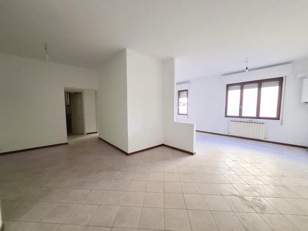 Appartamento in vendita a Avenza - Carrara 100 mq Rif: 1409187 - Foto 3