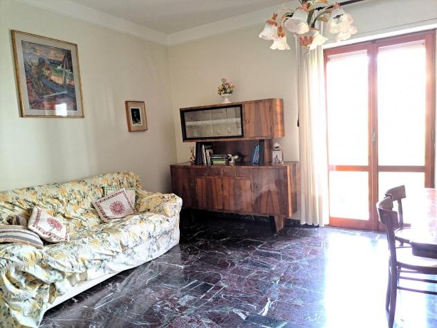 Appartamento in vendita a Carrara 120 mq Rif: 1258710 - Foto 5