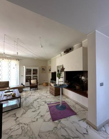 Villa in vendita a Carrara 350 mq Rif: 1412528 - Foto 5