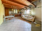 Appartamento in vendita a Cascina 60 mq  Rif: 1353730