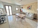 APPARTAMENTO di 3 vani e di 65 mq (CASTELFIORENTINO) rif. C 130