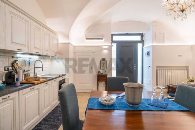 Casa Indipendente in vendita a Catania, Centro Storico - Foto 5