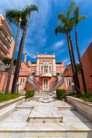 Villa in vendita a Catania - Foto 5
