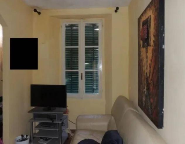 Immobile in asta di 92 m² in vendita a Chignolo Po - Foto 8