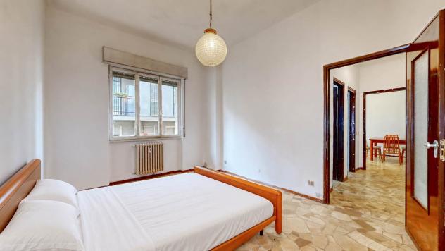 Vendita Appartamento da 50 mq in monte Bianco - Foto 13