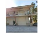 IMMOBILI-IMMOBILE RESIDENZIALE-Via Giacomo Matteotti, 5, 60013 Corinaldo AN &hellip;