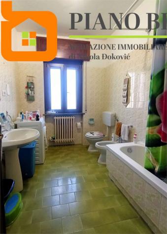 V000462 - APPARTAMENTO CON 3 CAMERE, BOX E SOLAIO - Foto 20