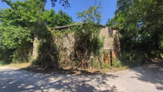 Immobile in asta di 70 m² in vendita a Ficulle - Foto 4