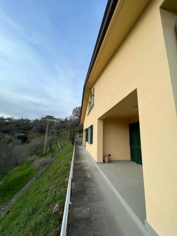 Villa in vendita a Fivizzano - Foto 5