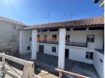 CASA INDIPENDENTE CON 2 APPARTAMENTI