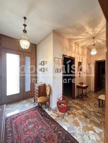 GAVIRATE VILLA SINGOLA ANNI SESSANTA - Foto 17