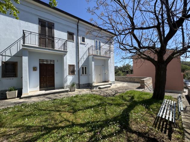 Villa in vendita a Gessopalena - Foto 3