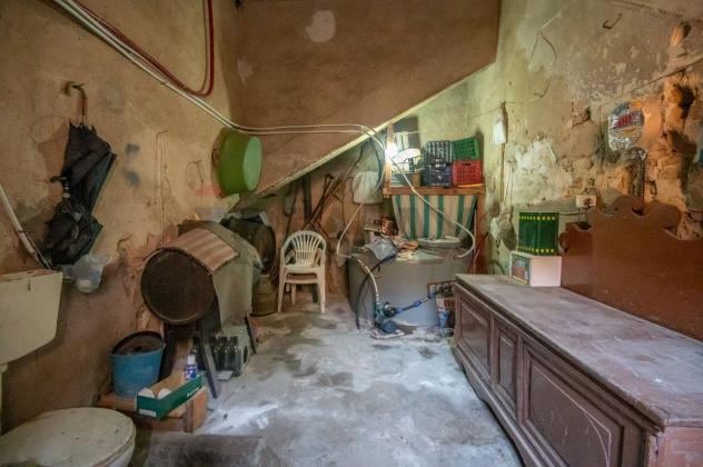 Casa Indipendente in vendita a Grammichele - Foto 3