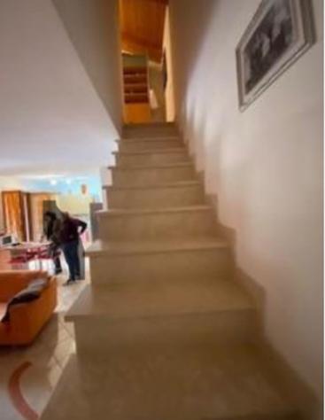 Immobile in asta di 69 m² in vendita a Grosseto - Foto 7