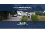 Immobile in asta di 145 m² in vendita a Grottaminarda