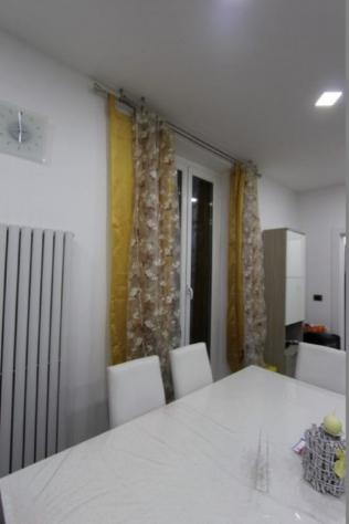 Appartamento in vendita a La Spezia 84 mq Rif: 1036181 - Foto 7