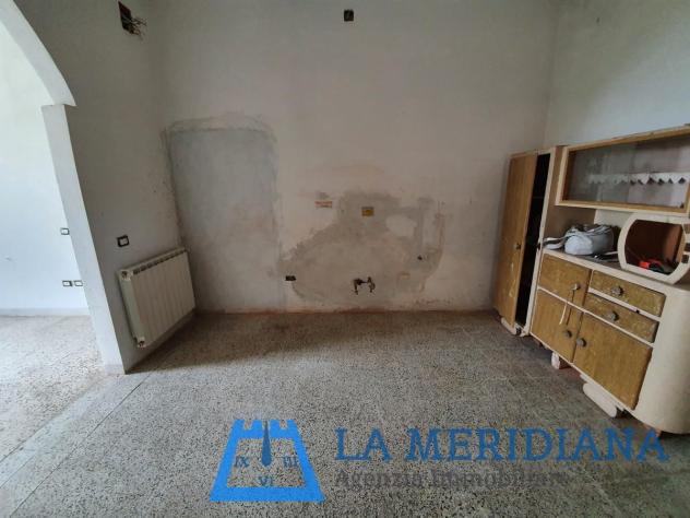 Appartamento in vendita a Lamporecchio 95 mq Rif: 1127683 - Foto 5