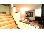 Porzione di casa in vendita a Limena