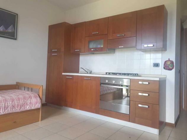 Appartamento in vendita a Livorno - Foto 8