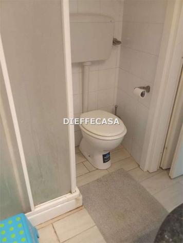 V2559 - In vendita casa in centro a Marsala - Foto 17