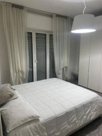 Immobile in asta di 148 m² con più di 5 locali in vendita a Martinsicuro - Foto 8