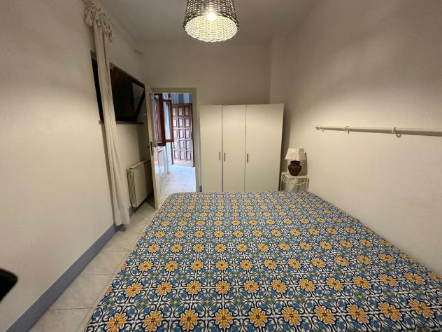 Appartamento in vendita a Ronchi - Massa 55 mq Rif: 1419282 - Foto 8