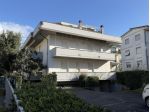 Appartamento in vendita a Ronchi - Massa 80 mq  Rif: 1387530