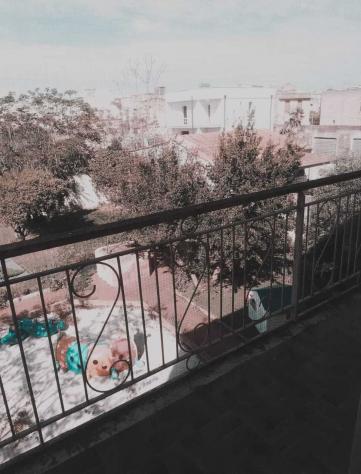 Villa in vendita a Mazara del Vallo - Foto 10