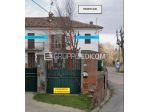 Abitazione di tipo economico in vendita a Montecastello - Rif. 4555045