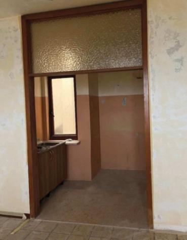 Immobile in asta di 106 m² in vendita a Montegranaro - Foto 4