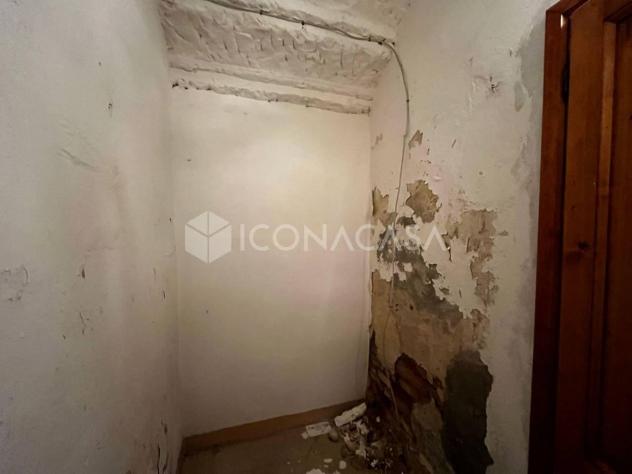 Terratetto in vendita a Montopoli in Val d'Arno 183 mq Rif: 1427571 - Foto 7