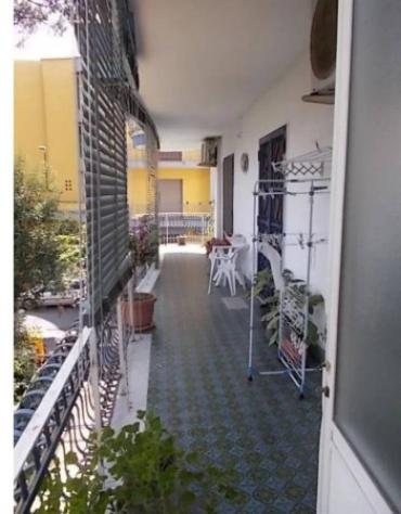 Immobile in asta di 152 m² con più di 5 locali in vendita a Napoli - Foto 3