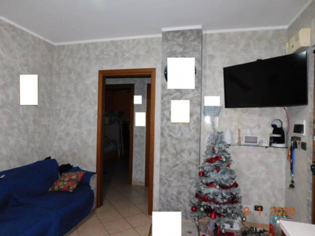 Immobile in asta di 78 m² in vendita a Nichelino - Foto 6