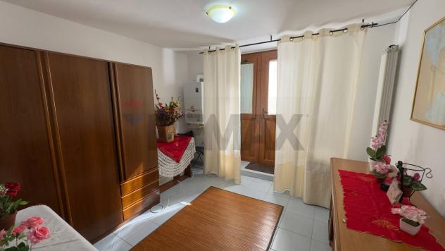 Appartamento in vendita a Palermo, S.Erasmo - Foto 11